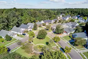 107 Garden Grove Dr, Summerville, SC 29485 - Photo 33