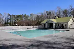 107 Garden Grove Dr, Summerville, SC 29485 - Photo 41