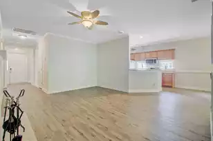 107 Garden Grove Dr, Summerville, SC 29485 - Photo 9