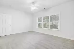 107 Garden Grove Dr, Summerville, SC 29485 - Photo 17