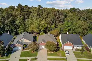 107 Garden Grove Dr, Summerville, SC 29485 - Photo 31