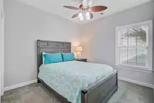 107 Garden Grove Dr, Summerville, SC 29485 - Photo 21