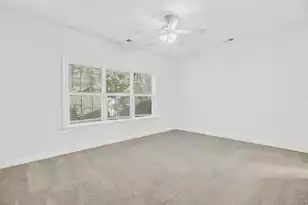 107 Garden Grove Dr, Summerville, SC 29485 - Photo 15