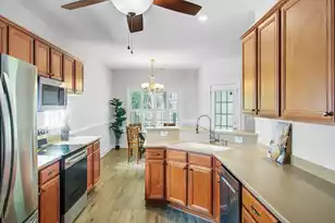 107 Garden Grove Dr, Summerville, SC 29485 - Photo 11