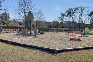 107 Garden Grove Dr, Summerville, SC 29485 - Photo 45