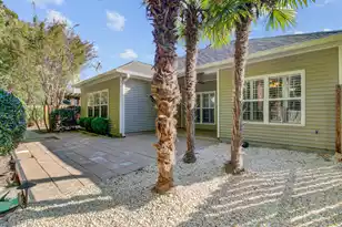 107 Garden Grove Dr, Summerville, SC 29485 - Photo 29