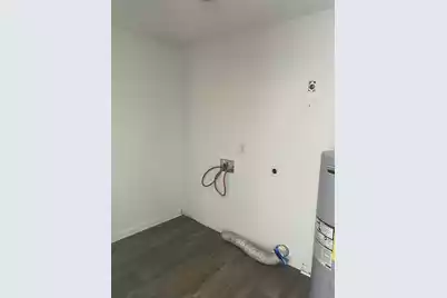 8040 Thelen Street, North Charleston, SC 29406 - Photo 13