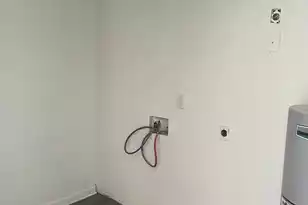 8040 Thelen St, North Charleston, SC 29406 - Photo 13