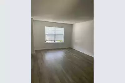 8040 Thelen Street, North Charleston, SC 29406 - Photo 7