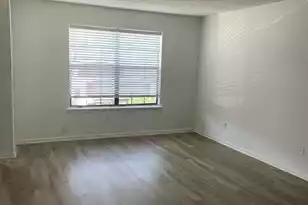 8040 Thelen St, North Charleston, SC 29406 - Photo 7