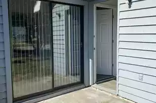 8040 Thelen St, North Charleston, SC 29406 - Photo 11