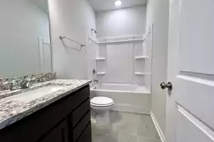 4008 Flatiron Dr, Charleston, SC 29414 - Photo 29