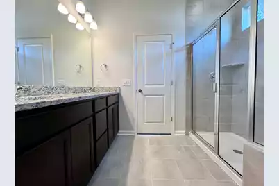 4008 Flatiron Drive, Charleston, SC 29414 - Photo 17