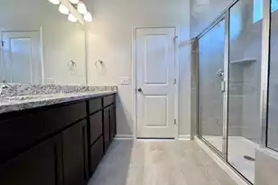 4008 Flatiron Dr, Charleston, SC 29414 - Photo 17