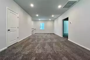 4008 Flatiron Dr, Charleston, SC 29414 - Photo 31