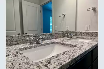 4008 Flatiron Drive, Charleston, SC 29414 - Photo 37