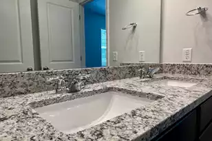 4008 Flatiron Dr, Charleston, SC 29414 - Photo 37