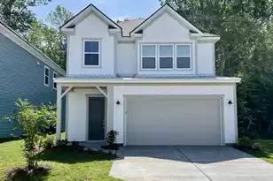 4008 Flatiron Dr, Charleston, SC 29414 - Photo 1
