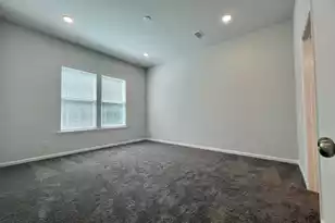 4008 Flatiron Dr, Charleston, SC 29414 - Photo 13