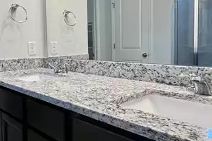 4008 Flatiron Dr, Charleston, SC 29414 - Photo 21