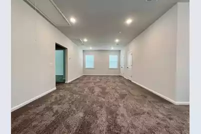 4008 Flatiron Drive, Charleston, SC 29414 - Photo 33