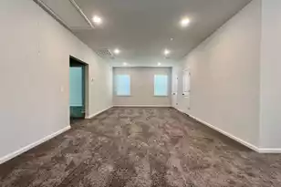 4008 Flatiron Dr, Charleston, SC 29414 - Photo 33