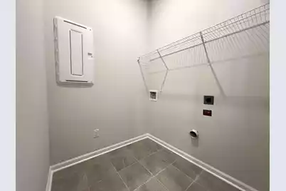 4008 Flatiron Drive, Charleston, SC 29414 - Photo 25