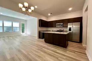 4008 Flatiron Dr, Charleston, SC 29414 - Photo 3