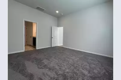 4008 Flatiron Drive, Charleston, SC 29414 - Photo 15