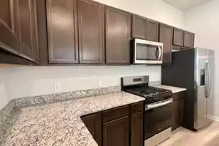 4008 Flatiron Dr, Charleston, SC 29414 - Photo 9