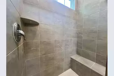 4008 Flatiron Drive, Charleston, SC 29414 - Photo 19