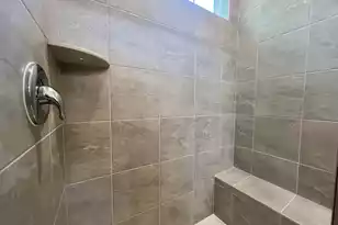 4008 Flatiron Dr, Charleston, SC 29414 - Photo 19