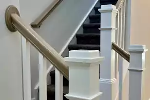 4008 Flatiron Dr, Charleston, SC 29414 - Photo 11