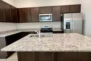 4008 Flatiron Dr, Charleston, SC 29414 - Photo 5