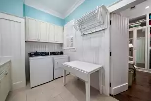 861 Dunham St, Daniel Island, SC 29492 - Photo 25