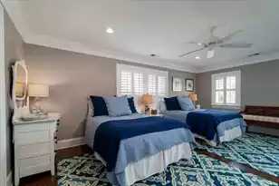 861 Dunham St, Daniel Island, SC 29492 - Photo 27