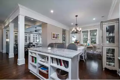 861 Dunham Street, Daniel Island, SC 29492 - Photo 21