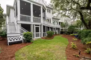 861 Dunham St, Daniel Island, SC 29492 - Photo 47