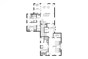 861 Dunham St, Daniel Island, SC 29492 - Photo 81