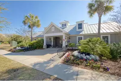 861 Dunham Street, Daniel Island, SC 29492 - Photo 71