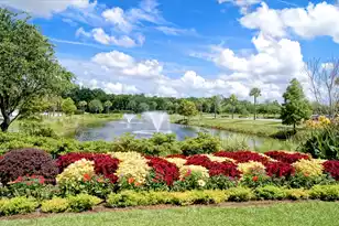 861 Dunham St, Daniel Island, SC 29492 - Photo 61