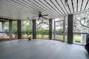 861 Dunham St, Daniel Island, SC 29492 - Photo 43