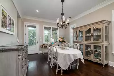 861 Dunham Street, Daniel Island, SC 29492 - Photo 11