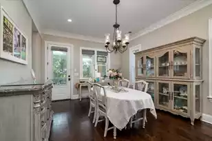 861 Dunham St, Daniel Island, SC 29492 - Photo 11