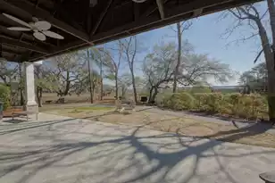 861 Dunham St, Daniel Island, SC 29492 - Photo 75