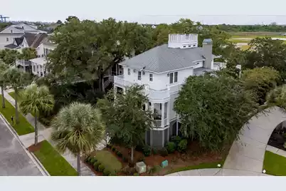 861 Dunham Street, Daniel Island, SC 29492 - Photo 3