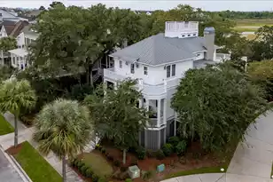 861 Dunham St, Daniel Island, SC 29492 - Photo 3