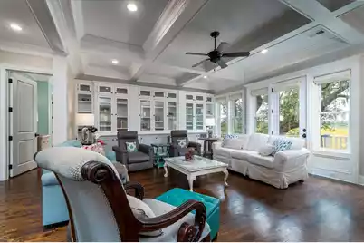 861 Dunham Street, Daniel Island, SC 29492 - Photo 5