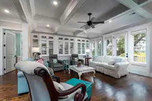 861 Dunham St, Daniel Island, SC 29492 - Photo 5