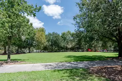 861 Dunham Street, Daniel Island, SC 29492 - Photo 79